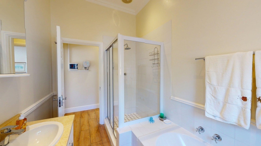 3 Bedroom Property for Sale in Walmer Eastern Cape